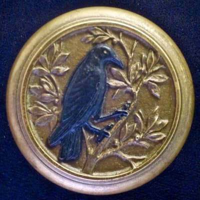 Crow