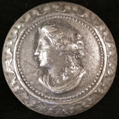 Cameo Face