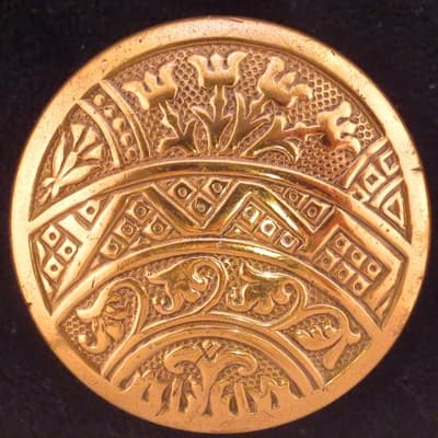 Ceylon