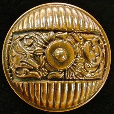 Columbian