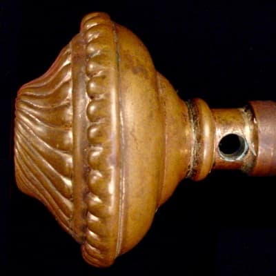 View 2