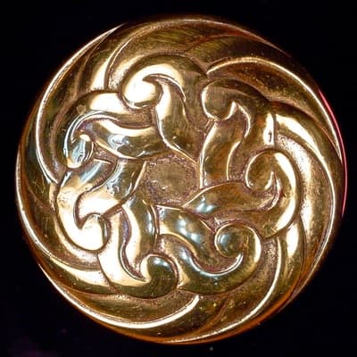 Romanesque