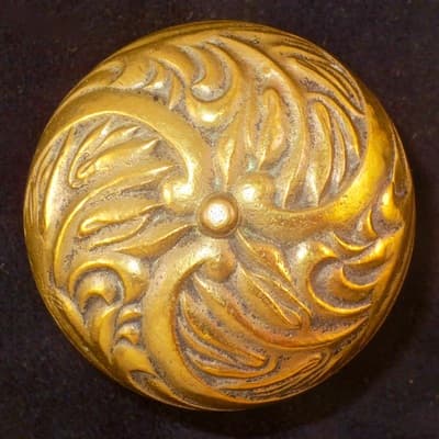 E-11710