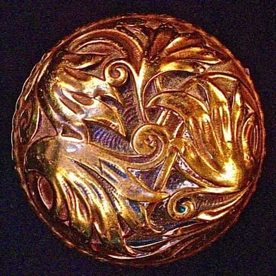 Margaux