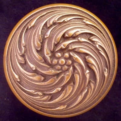 Savoy