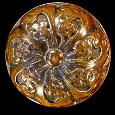 Heraldic
