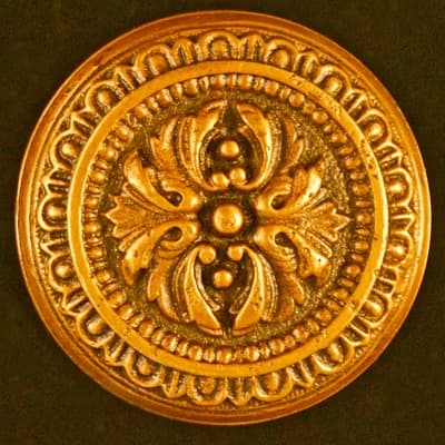 C. 1900