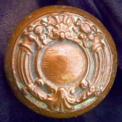 Bramante