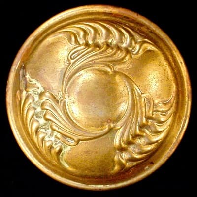 Art Nouveau