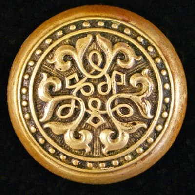 Alhambra