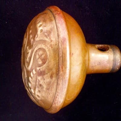 View 3