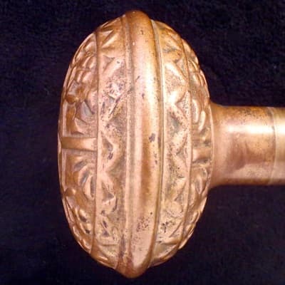 View 3
