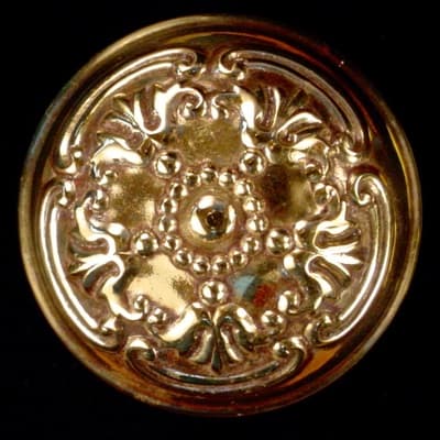 Ornamental