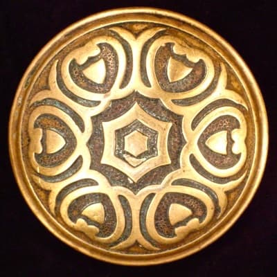 Florian