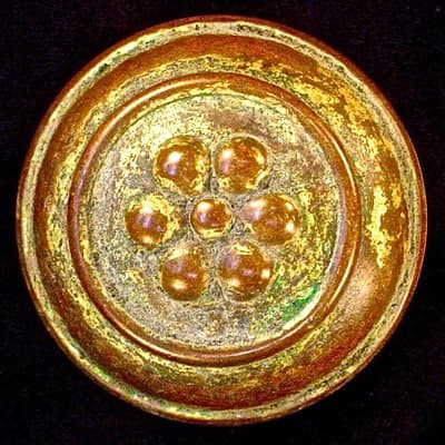 J-31500