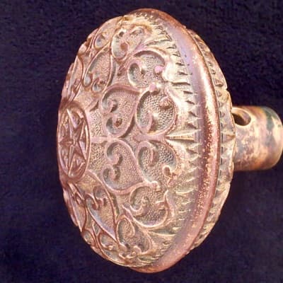 View 2
