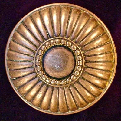 L-14000