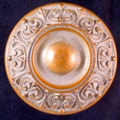 M-11800