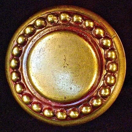 View 1