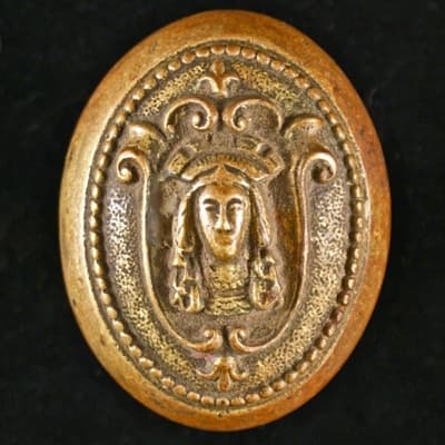 Langon