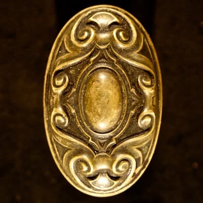 Meridian