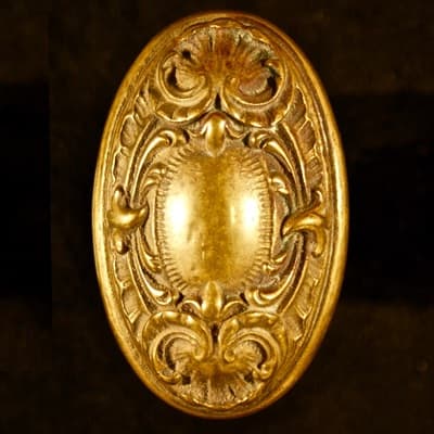 Navarro Design