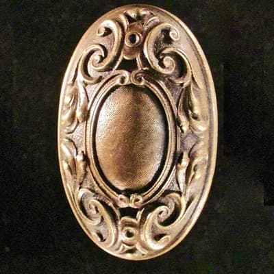 Largo
