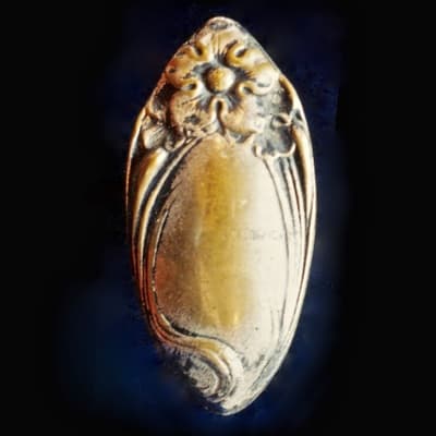 Art Nouveau