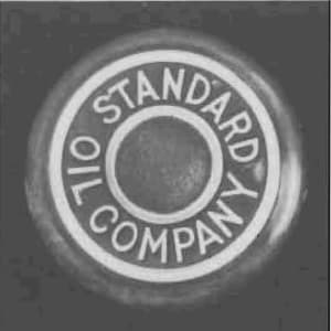 O-117
