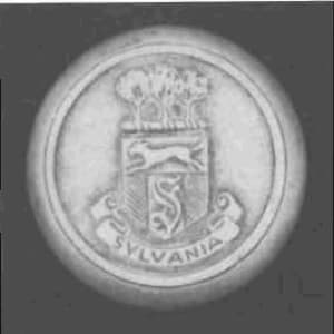O-118
