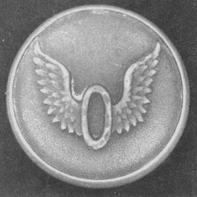 O-125