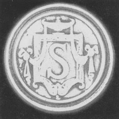 O-126