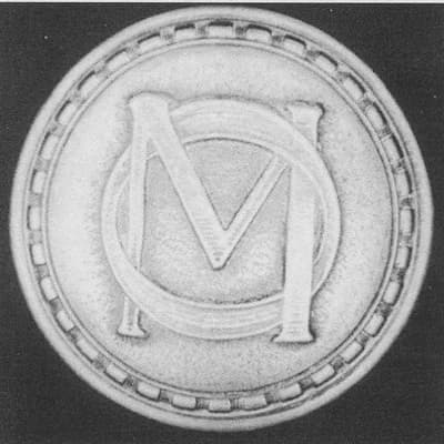 O-154