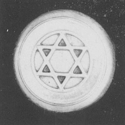 O-159