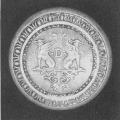 O-164