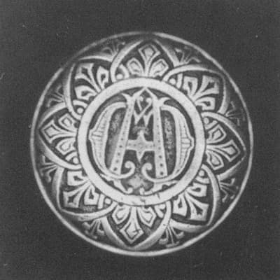O-166
