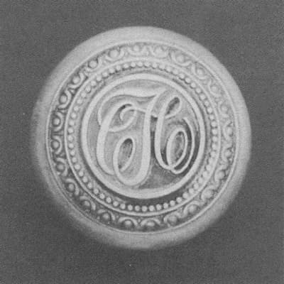 O-183