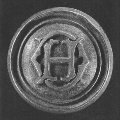 O-194