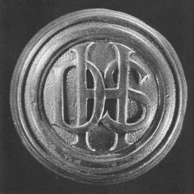 O-197