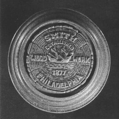 O-402