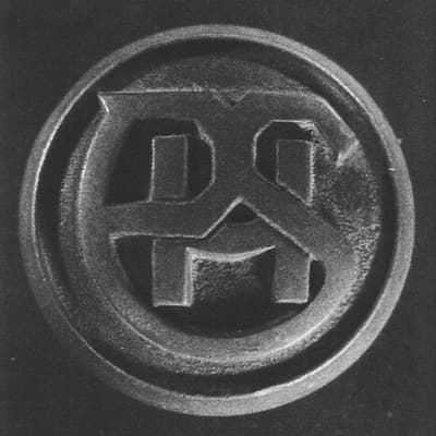 O-428