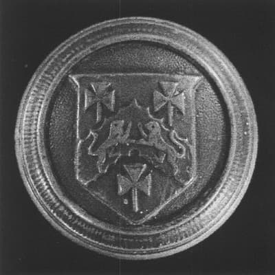 O-506