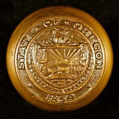 P-14400