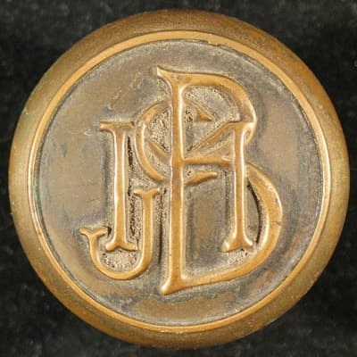 B J Mc