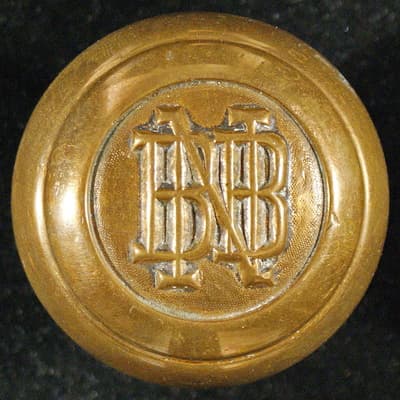 Bnb Bbn