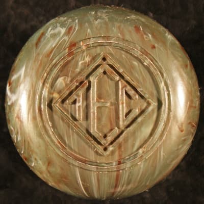 TEC