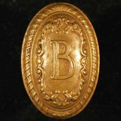 B Biltmore Hotel