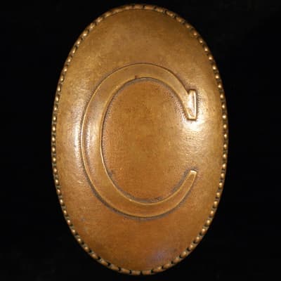 C Carnegie