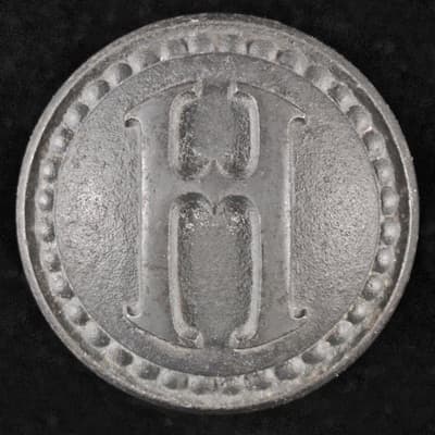 P-71530