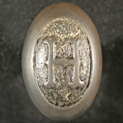 P-71550